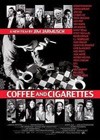 Coffee And Cigarettes4.jpg